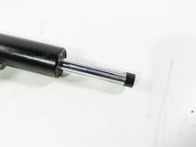 Load image into Gallery viewer, 2014 BMW K1300S K40 Steering Damper Stabilizer & Mounts 31447706348 | Mototech271