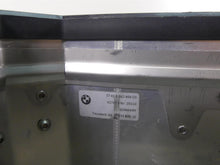 Load image into Gallery viewer, 2017 BMW R1200GS GSW K50 Left Saddlebag Saddle Bag 44L Touratech 77418562409 | Mototech271