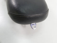 Load image into Gallery viewer, 2017 Harley Dyna FXDB Street Bob Duo Seat Saddle - No Tears 52000071 | Mototech271