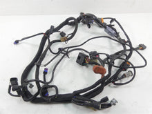 Load image into Gallery viewer, 2013 Harley VRSCDX Night Rod Special Non-Abs Wiring Harness Loom 69200094 | Mototech271