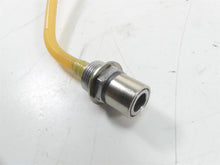 Load image into Gallery viewer, 2017 Harley FXSE CVO Pro Street Breakout Fuel Gas Petrol Pump -Tested 61000053 | Mototech271