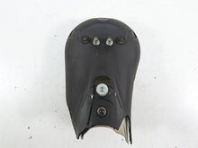 Load image into Gallery viewer, 2016 Ducati Panigale 1299 S Upper Lower Exhaust Heat Shield Guard Set 4601B331A