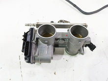 Load image into Gallery viewer, 2022 Polaris RZR XP 4 1000 Premium Mikuni Throttle Body Fuel Injection 1205675 | Mototech271