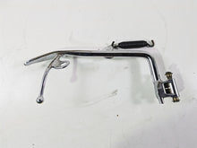 Load image into Gallery viewer, 2014 Harley FLS Softail Slim Side Kickstand Jiffy Stand 50103-07B | Mototech271