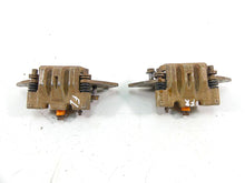 Load image into Gallery viewer, 2016 Polaris RZR XP 1000 EPS Front Brake Caliper Set 1912255 1912256 | Mototech271