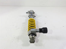 Load image into Gallery viewer, 2016 Moto Guzzi Stelvio 1200 8V NTX Sachs Rear Suspension Shock Damper 886201 | Mototech271