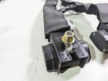 Load image into Gallery viewer, 2018 Can Am Maverick X3 XRC Turbo R Seat Belt Buckle Set Multipoint 708002917 | Mototech271