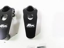 Load image into Gallery viewer, 2018 KTM 1290 Super Adv S Fox 3-1/2" Handlebar Riser Extension Set