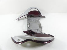 Load image into Gallery viewer, 2009 Victory Vision Tour Rear Passenger Hand Grab Set 5436168 5436169