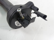 Load image into Gallery viewer, 2016 BMW R1200GS K50 Right Heated Handlebar Cruise Throttle Grip 61318552120 | Mototech271
