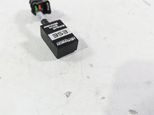 Load image into Gallery viewer, 2018 Ducati Hypermotard 939 SP HealTech Exhaust Servo Eliminator ESE-D01 200623