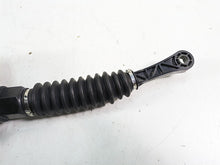 Load image into Gallery viewer, 2016 Sea-Doo Spark 900 Ibr Actuator Reverse Motor 278003292 278003606 | Mototech271