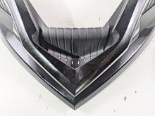 Load image into Gallery viewer, 2017 Kawasaki Ultra 310X Front Bumper Nose Cover 14092-0775-H8