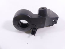 Load image into Gallery viewer, 2012 Victory High Ball Magura Clutch Perch  1322603 5135585 | Mototech271