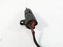 Load image into Gallery viewer, 2008 Buell 1125 R Ignition Switch Key Lock Set - Read Y0602.02A8 Y0724.02A8 | Mototech271