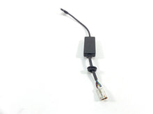 Load image into Gallery viewer, 2011 Victory Cross Country Ntouch iPod Cord Media Wiring Harness 2411287 | Mototech271