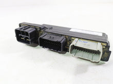 Load image into Gallery viewer, 2023 Honda Talon SXS1000 S2R Cdi Ecu Ecm Engine Control Module 38770-HL6-BF2