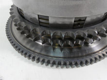 Load image into Gallery viewer, 2007 Harley Touring FLHR SE CVO Road King Primary Drive Clutch Kit 37817-07 | Mototech271