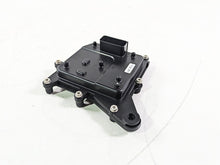 Load image into Gallery viewer, 2018 Can Am Maverick X3 XRC Turbo R Front Drive Control Module 710004663 | Mototech271