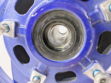 Load image into Gallery viewer, 2019 Suzuki M109R VZR1800 Boulevard Front Wheel Rim 18x3.5 READ 54111-48G10