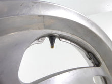 Load image into Gallery viewer, 2006 Honda V-Twin VTX1800 N3 Straight Front Wheel Rim 17x3.5 44650-MCV-R30
