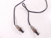 Load image into Gallery viewer, 2012 BMW K1600GTL K48 O2 Oxygen Exhaust Lambda Sensor Set 11787724705 | Mototech271