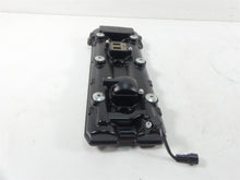 Load image into Gallery viewer, 2020 Suzuki GSX1300 R Hayabusa Cylinderhead Valve Rocker Cover -Read 11170-15H00 | Mototech271