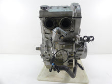 Load image into Gallery viewer, 2018 Polaris RZR1000 XP EPS Turbo Dynamix Clean Running Engine Motor 2K 2207370 | Mototech271