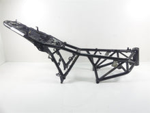 Load image into Gallery viewer, 2007 Ducati Sport Classic GT1000 Straight Frame Chassis With Texas Salvage Title 47011831BB | Mototech271