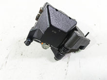 Load image into Gallery viewer, 2019 Harley FLHCS Softail Heritage Rear Brake Caliper & Bracket 41300192