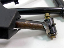 Load image into Gallery viewer, 2018 Can Am Commander 1000R XT Front Left Knee Control Arm Set 706200742 | Mototech271