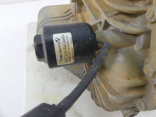 Load image into Gallery viewer, 2018 Polaris General 1000 EPS Transmission Tranny Gear Box - 13k 1333435 | Mototech271