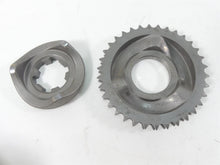 Load image into Gallery viewer, 2010 Harley Touring FLHX Street Glide Rekluse EXP Clutch 3.0 RMS-6201 | Mototech271