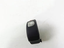 Load image into Gallery viewer, 2010 BMW R1200RT K26 Right Hand Heat Control Switch 61318567704 | Mototech271