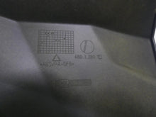 Load image into Gallery viewer, 2013 Ducati Streetfighter 848 Radiator Cooler Cover Fairing Cowl Set 48032801C | Mototech271