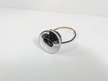Load image into Gallery viewer, 2014 Harley FXDF Dyna Fat Bob Fuel Gas Level Gauge  75241-08