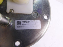 Load image into Gallery viewer, 2009 Victory Vision Tour Fuel Gas Petrol Pump 11K - Tested 2520786