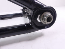 Load image into Gallery viewer, 2019 Harley Softail FXBB Street Bob Rear Swingarm Suspension + 25mm Axle 4740006