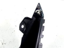 Load image into Gallery viewer, 2018 BMW S1000RR K46 Right Side Tail Fairing Cover Plastic 46628525364 | Mototech271