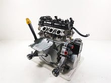 Load image into Gallery viewer, 2016 Sea-Doo Spark 900 Running Engine Motor 161H - Video 420894026 420090332
