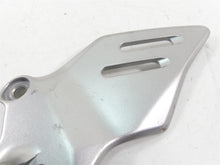 Load image into Gallery viewer, 2022 Yamaha MT09 FZ09 Left Front Footpeg & Mount B7N-27442-00-00 | Mototech271