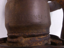 Load image into Gallery viewer, 2017 Can Am Maverick 1000R DPS Complete Exhaust Header Set 707601494 707601760 | Mototech271