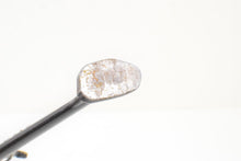 Load image into Gallery viewer, 2015 BMW F800 R K73 Side Kickstand Kick Jiffy Stand 46538530151 | Mototech271