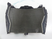 Load image into Gallery viewer, 2016 BMW S1000XR K49 Radiator Fan Hoses Reservoir Set 17118551544