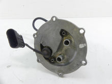 Load image into Gallery viewer, 2006 Ducati Multistrada 1000S Fuel Gas Petrol Pump -Tested 16023642A | Mototech271