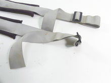 Load image into Gallery viewer, 2021 Polaris RZR1000 XP EPS Driver Passenger Dragonfire Seat Belt Set Kit | Mototech271