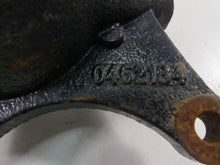 Load image into Gallery viewer, 2018 Polaris RZR S 900 Right Front Wheel Spindle Carrier Bearing 5139094