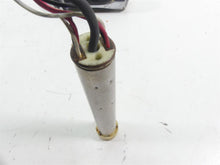 Load image into Gallery viewer, 2013 Harley Touring FLHX Street Glide Ride By Wire Throttle Sensor Read 32305-08 | Mototech271