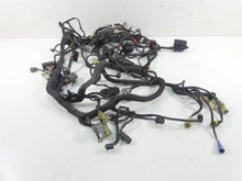 Load image into Gallery viewer, 2015 KTM 1290 Adventure Main & Engine Wiring Harness Set - No Cuts 60411075133