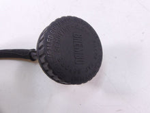 Load image into Gallery viewer, 2015 Ducati Diavel Dark Rear Brembo Brake Master Cylinder 62540341A | Mototech271